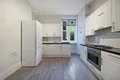 Callcott Road, Kilburn, London, NW6 — photo 1
