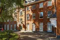 Callcott Road, Kilburn, London, NW6 — photo 1