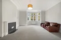 Callcott Road, Kilburn, London, NW6 — photo 1
