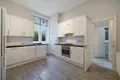 Callcott Road, Kilburn, London, NW6 — photo 1