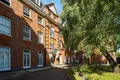 Callcott Road, Kilburn, London, NW6 — photo 1