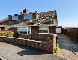 Property thumbail