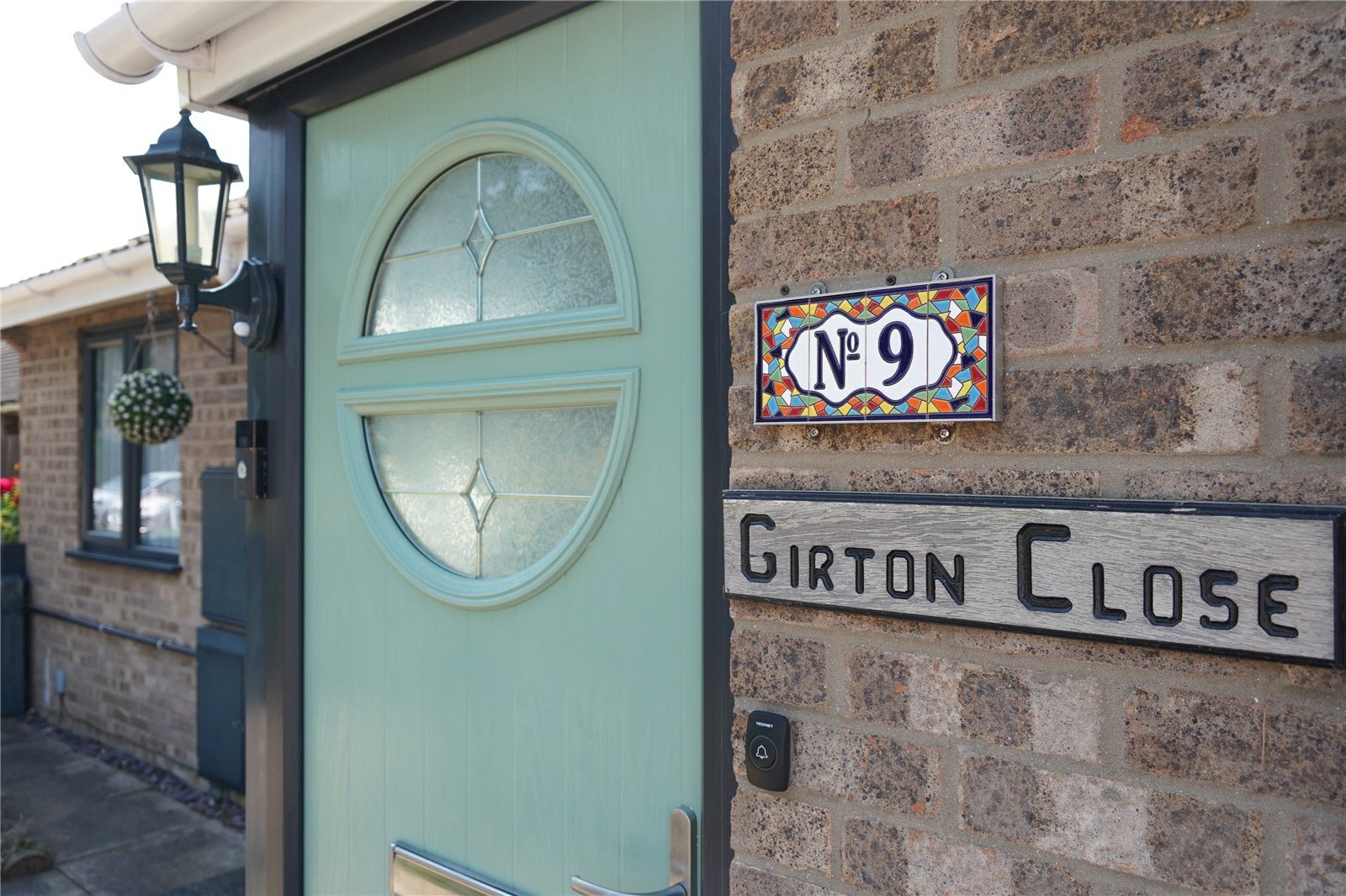 Girton Close, Mildenhall, Bury St. Edmunds, Suffolk, IP28 Image 2