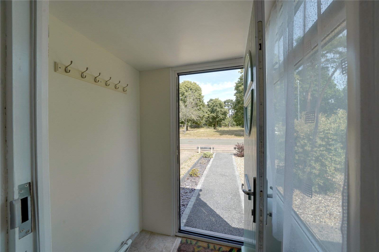 Girton Close, Mildenhall, Bury St. Edmunds, Suffolk, IP28 Image 3