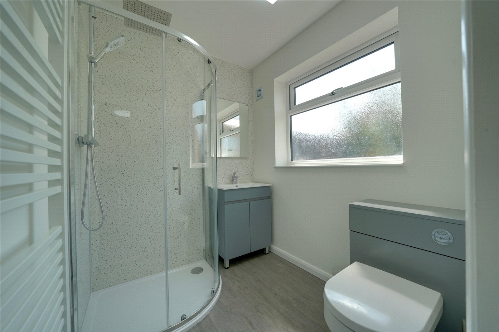Girton Close, Mildenhall, Bury St. Edmunds, Suffolk, IP28 Image 4