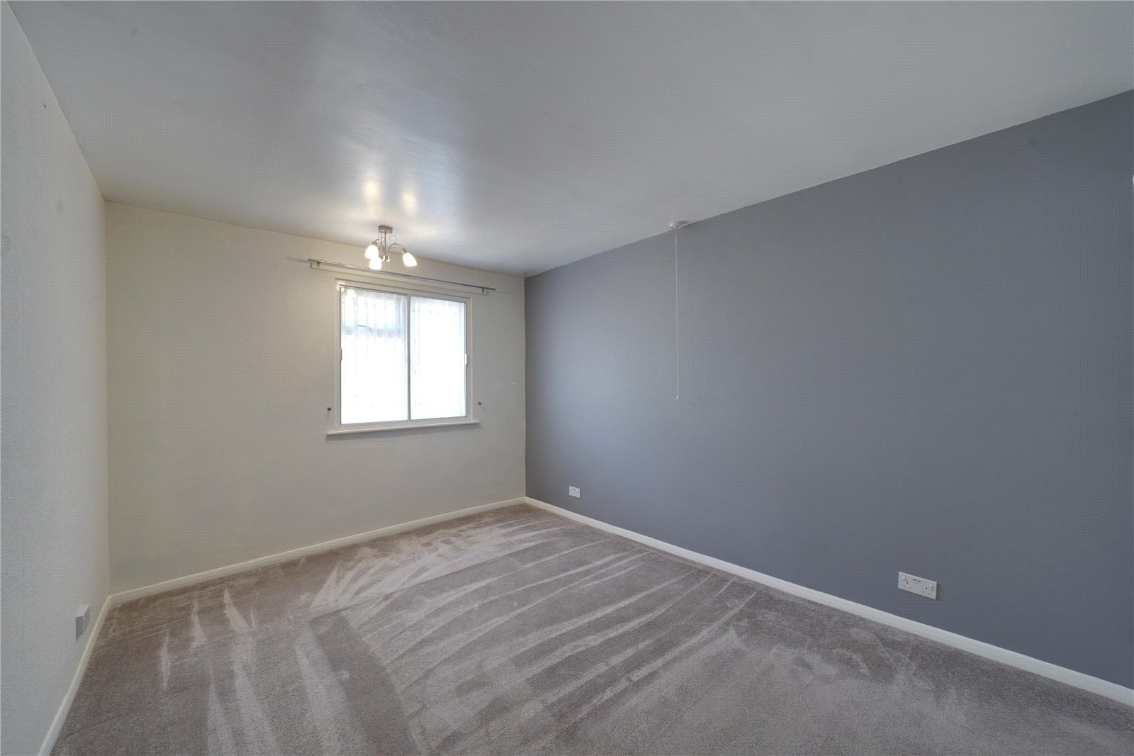 Girton Close, Mildenhall, Bury St. Edmunds, Suffolk, IP28 Image 6