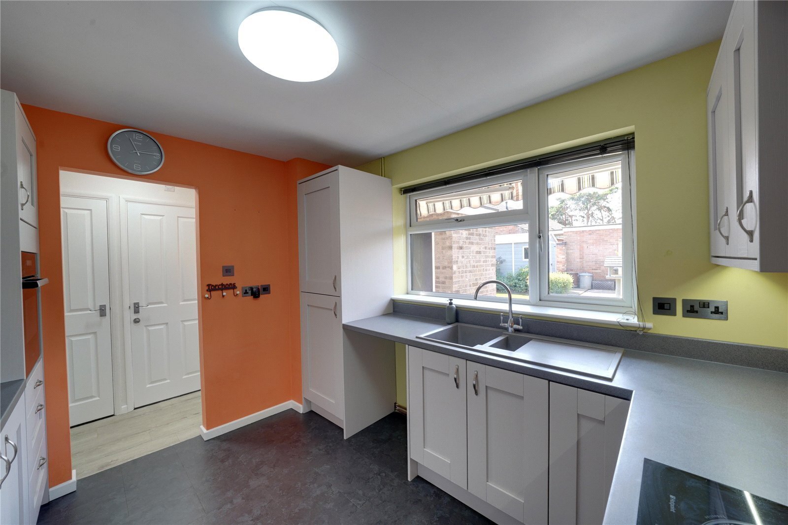 Girton Close, Mildenhall, Bury St. Edmunds, Suffolk, IP28 Image 8