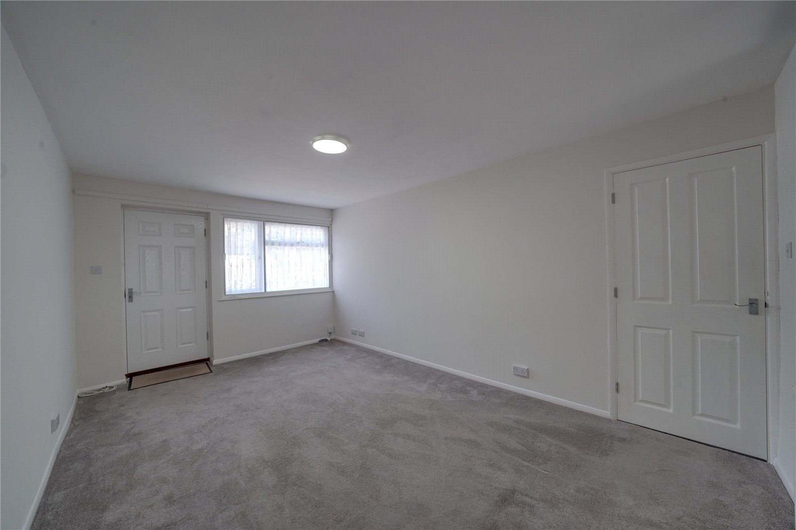 Girton Close, Mildenhall, Bury St. Edmunds, Suffolk, IP28 Image 9