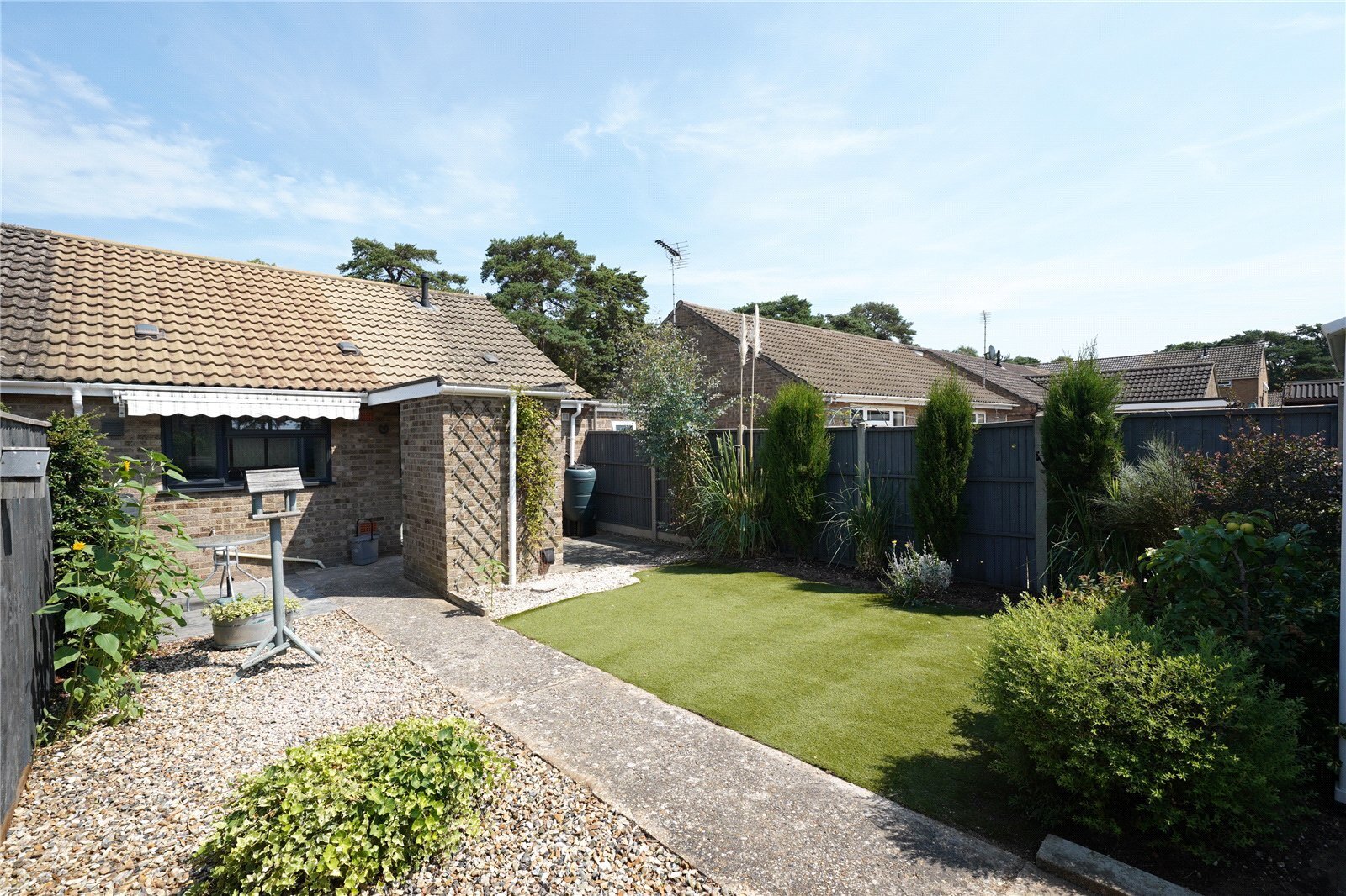 Girton Close, Mildenhall, Bury St. Edmunds, Suffolk, IP28 Image 10