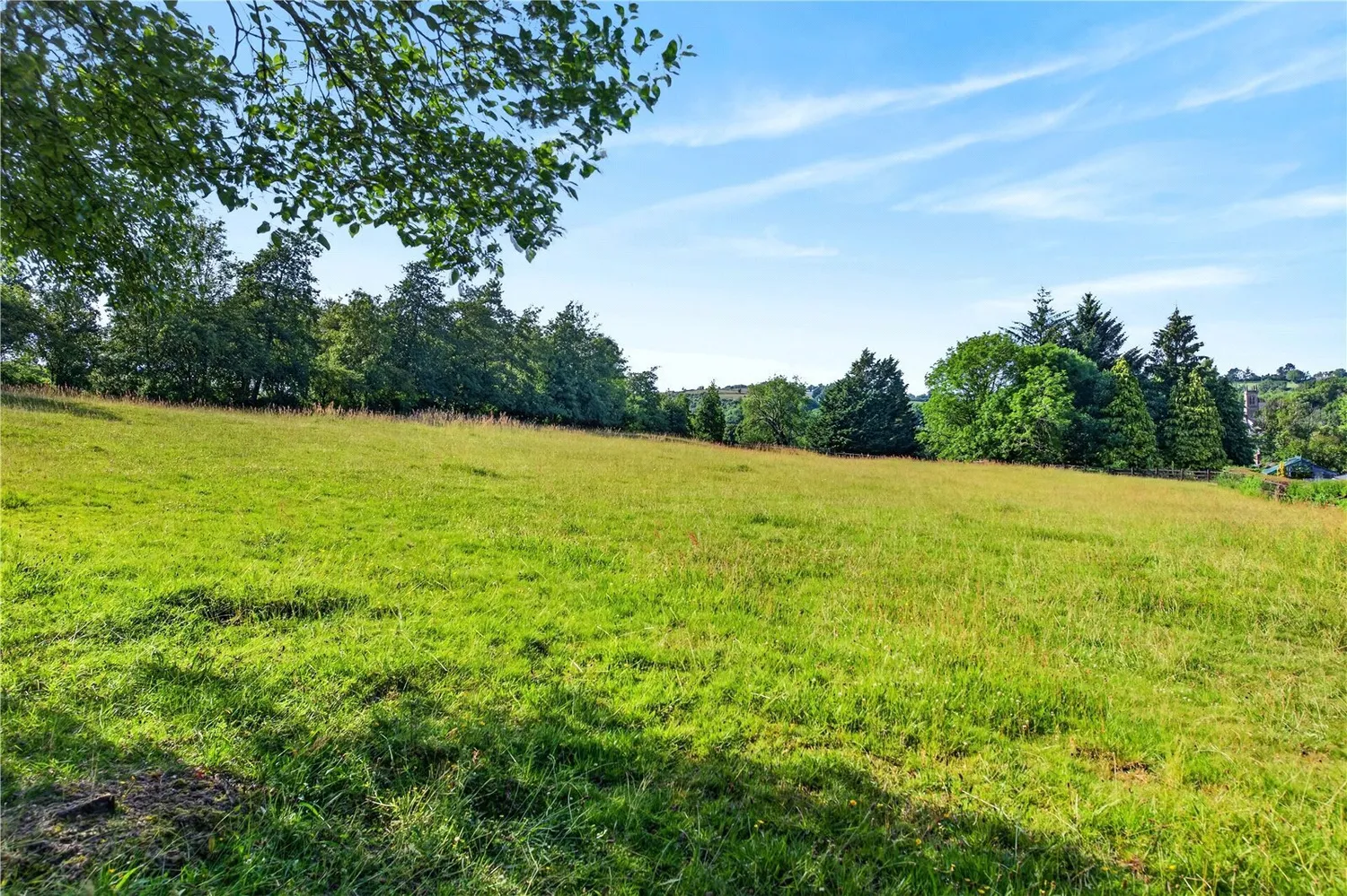 Pentre, Minera, LL11 photo 25