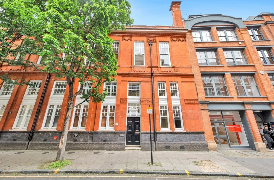 Property Photo 8
