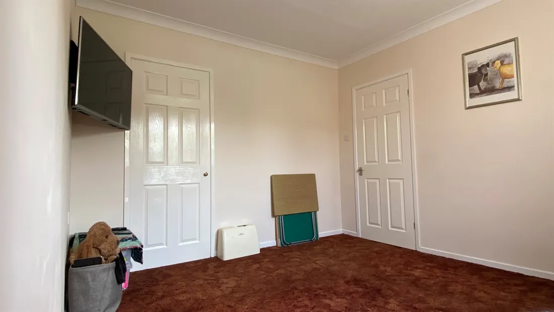 Property photo 11