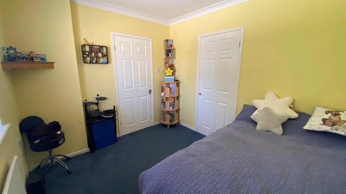 Property photo 13
