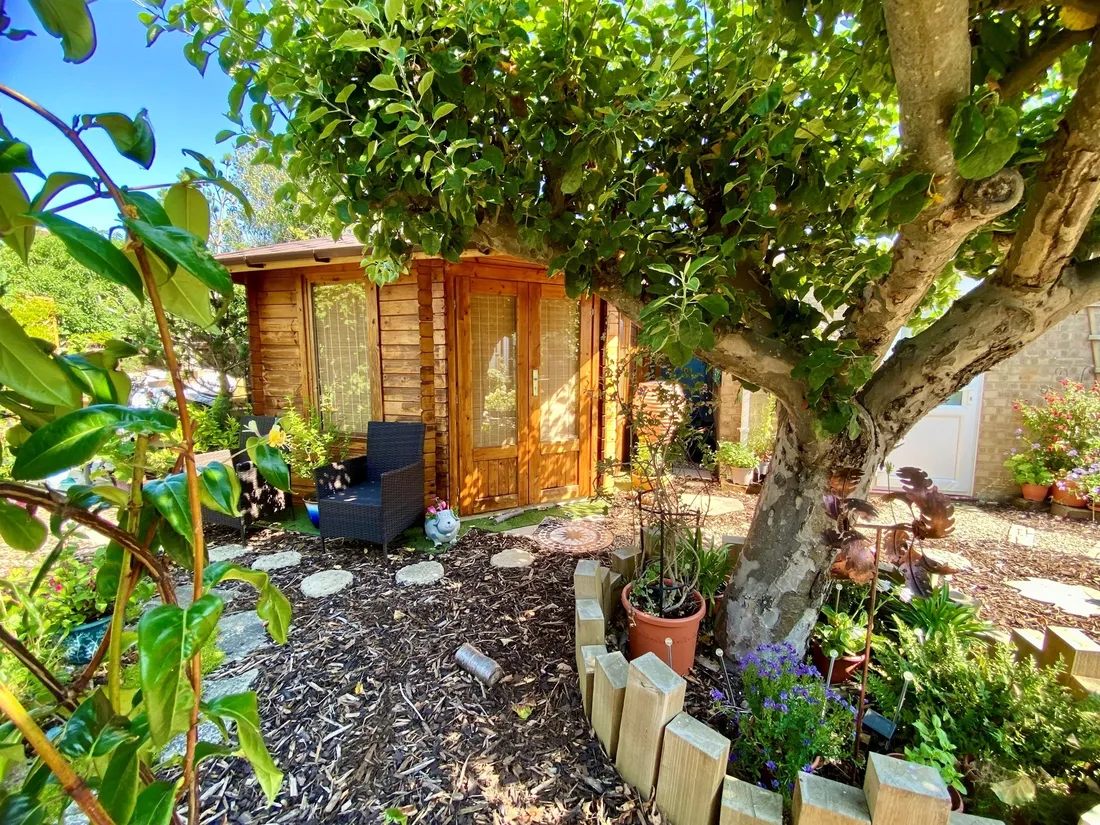 Property photo 14