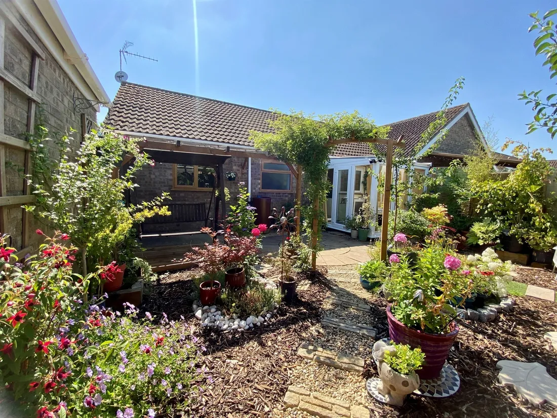 Property photo 15