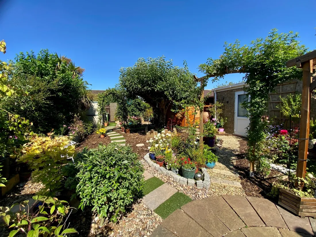 Property photo 16