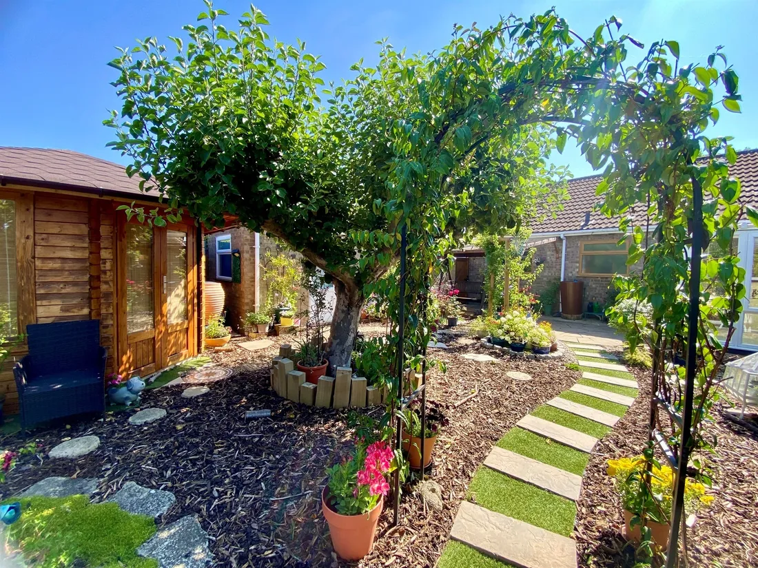 Property photo 17