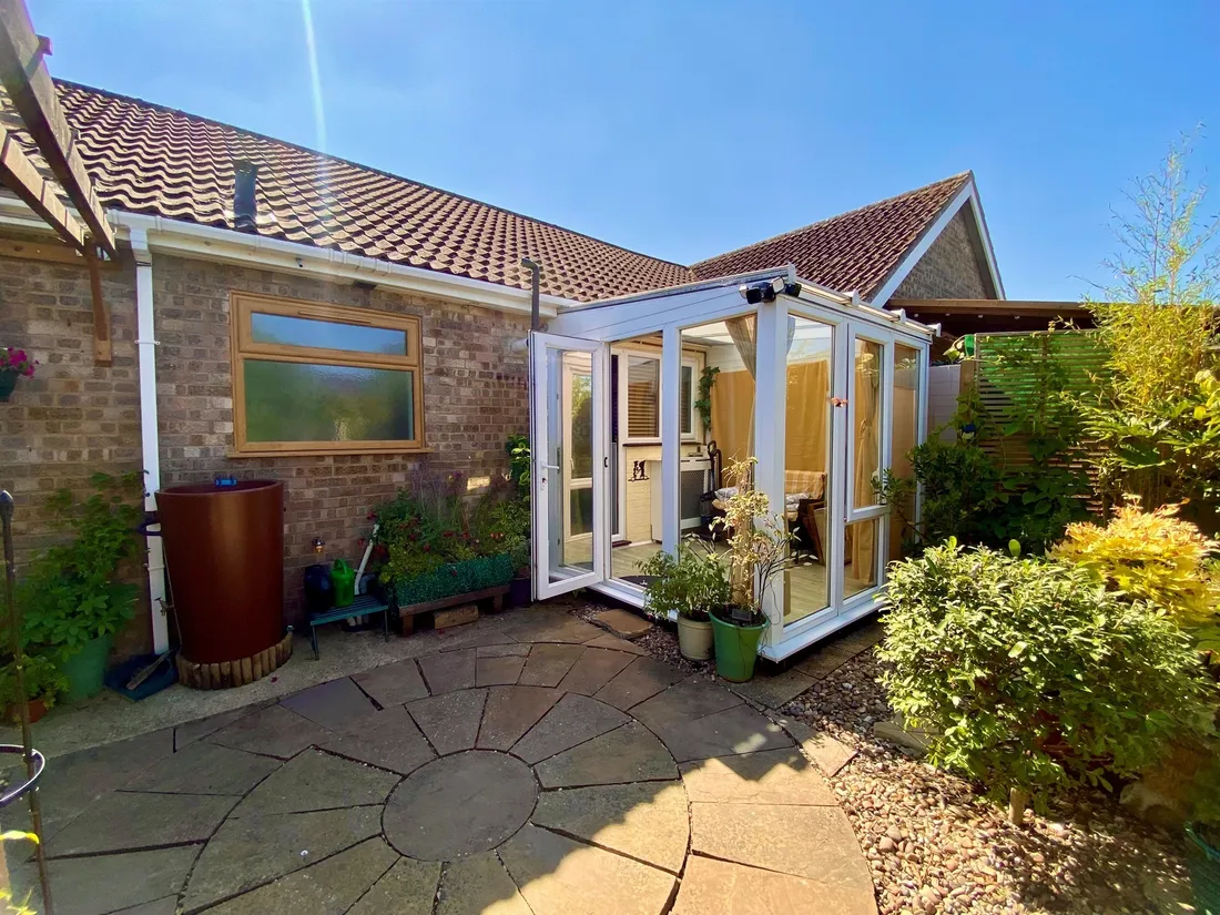 Property photo 18