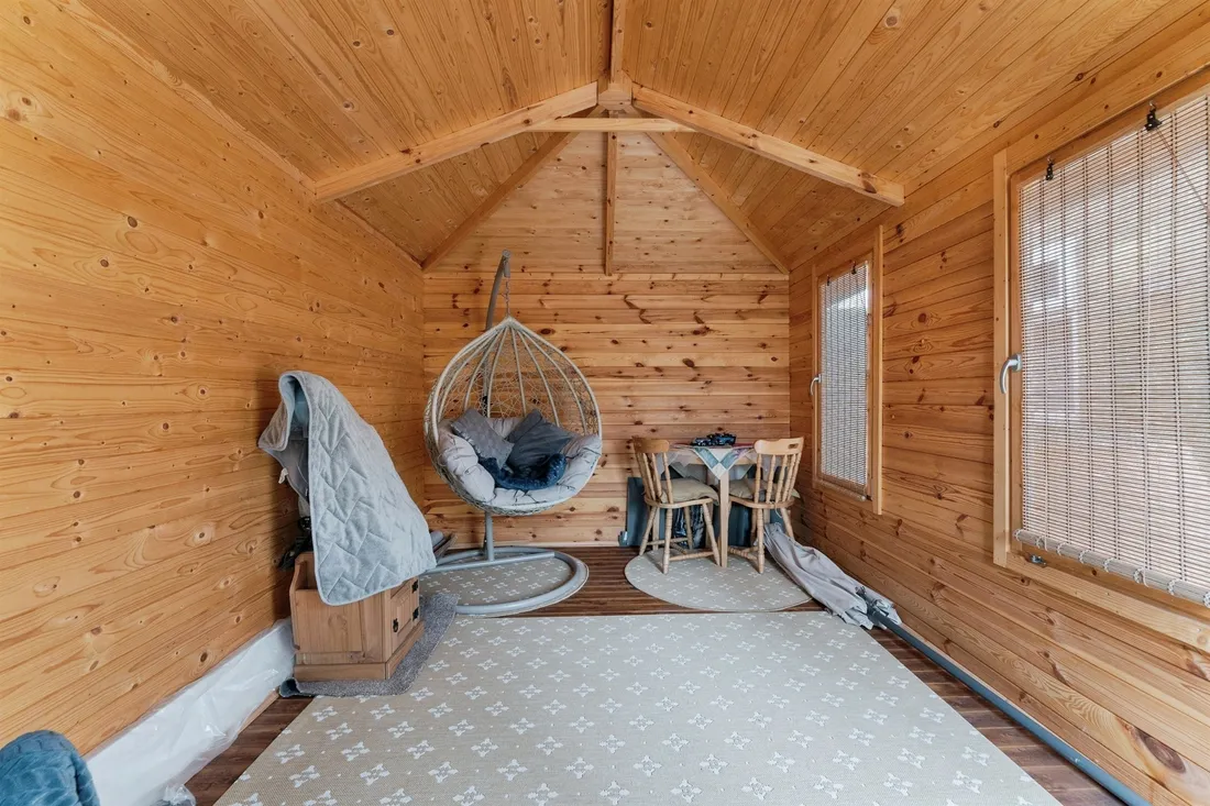 Property photo 19