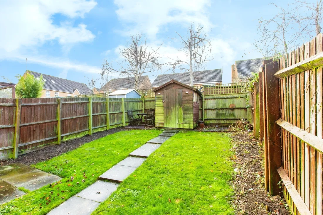 Property photo 6