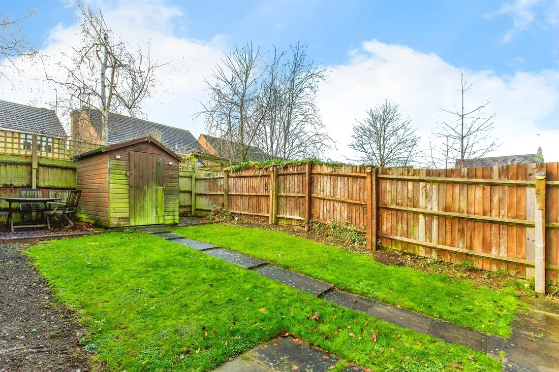 Property photo 7
