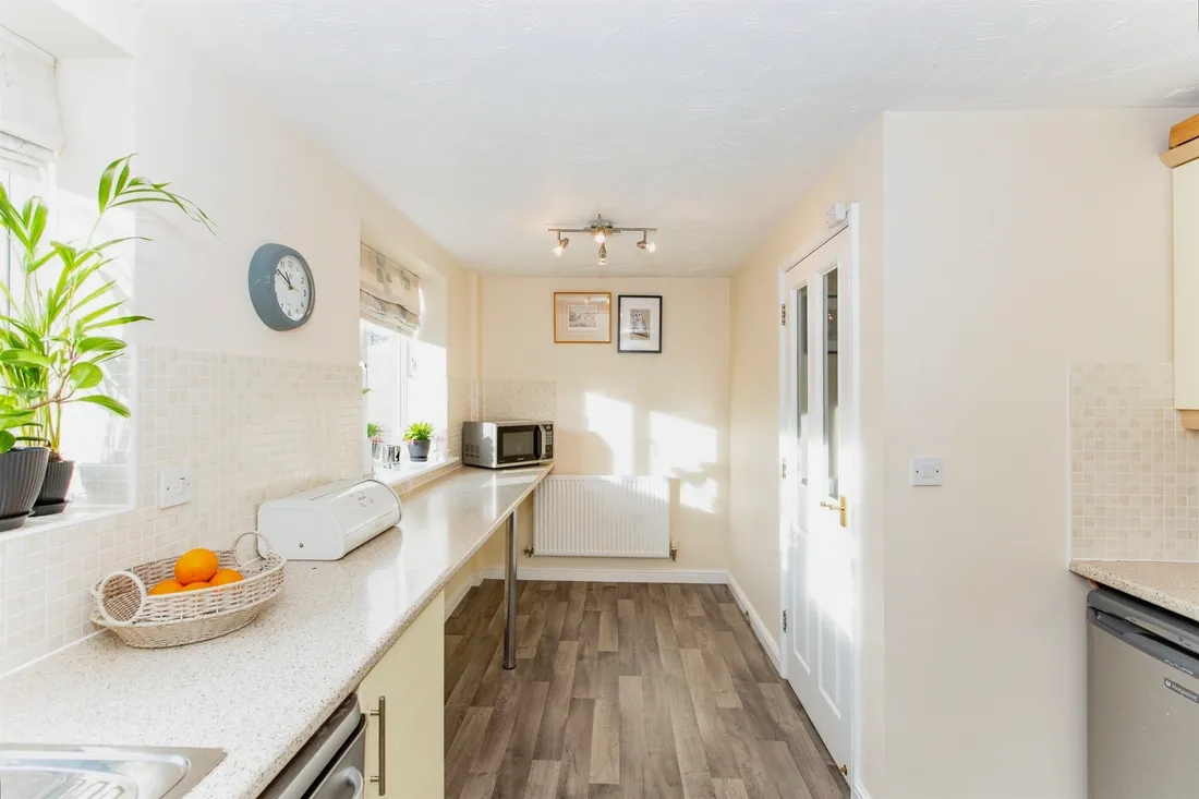 Property photo 12
