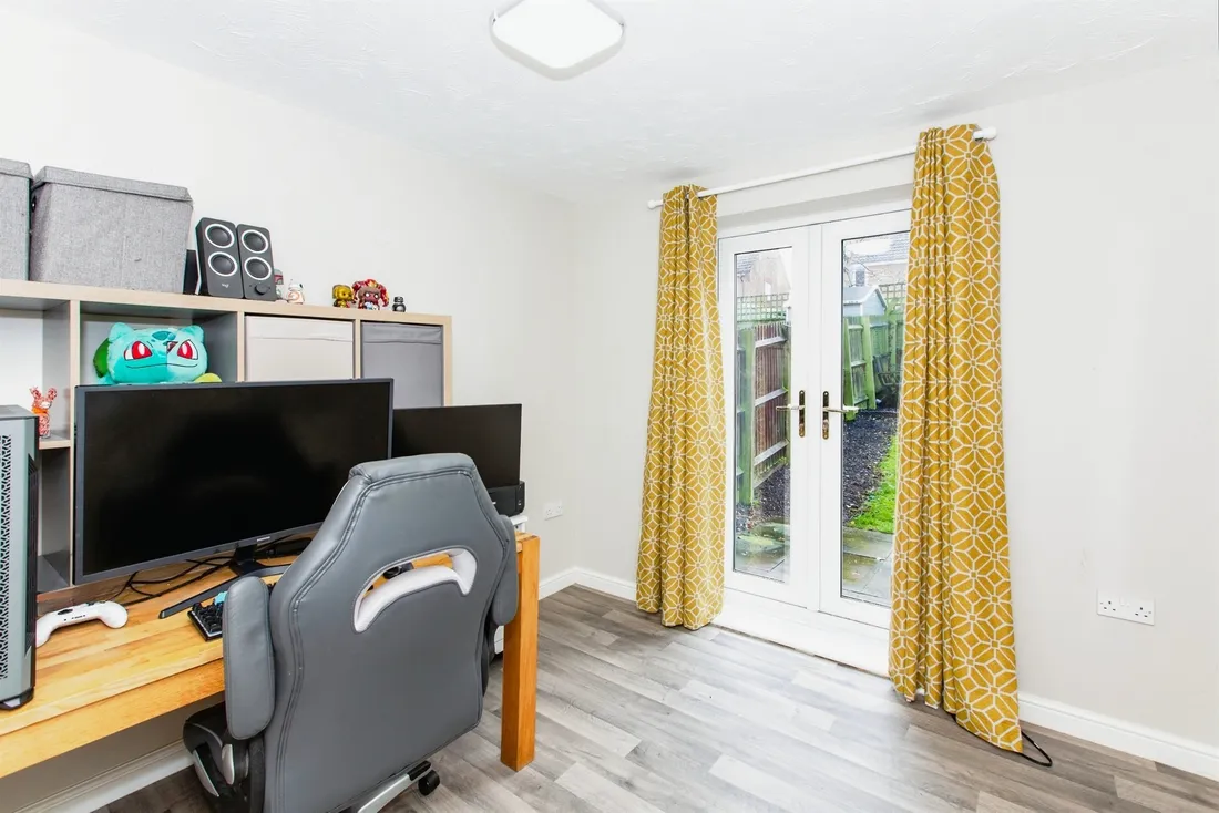 Property photo 13