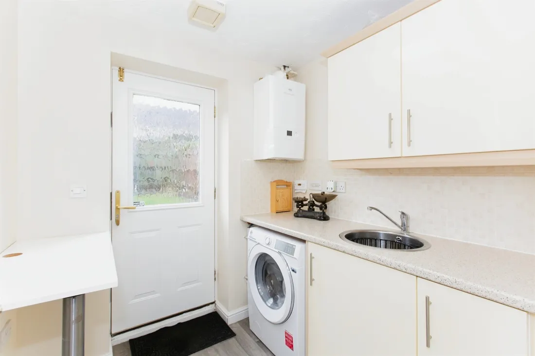 Property photo 14