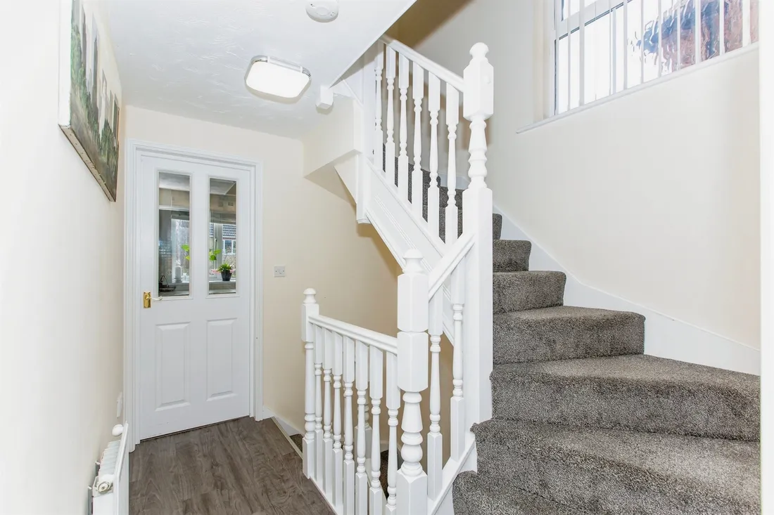 Property photo 15