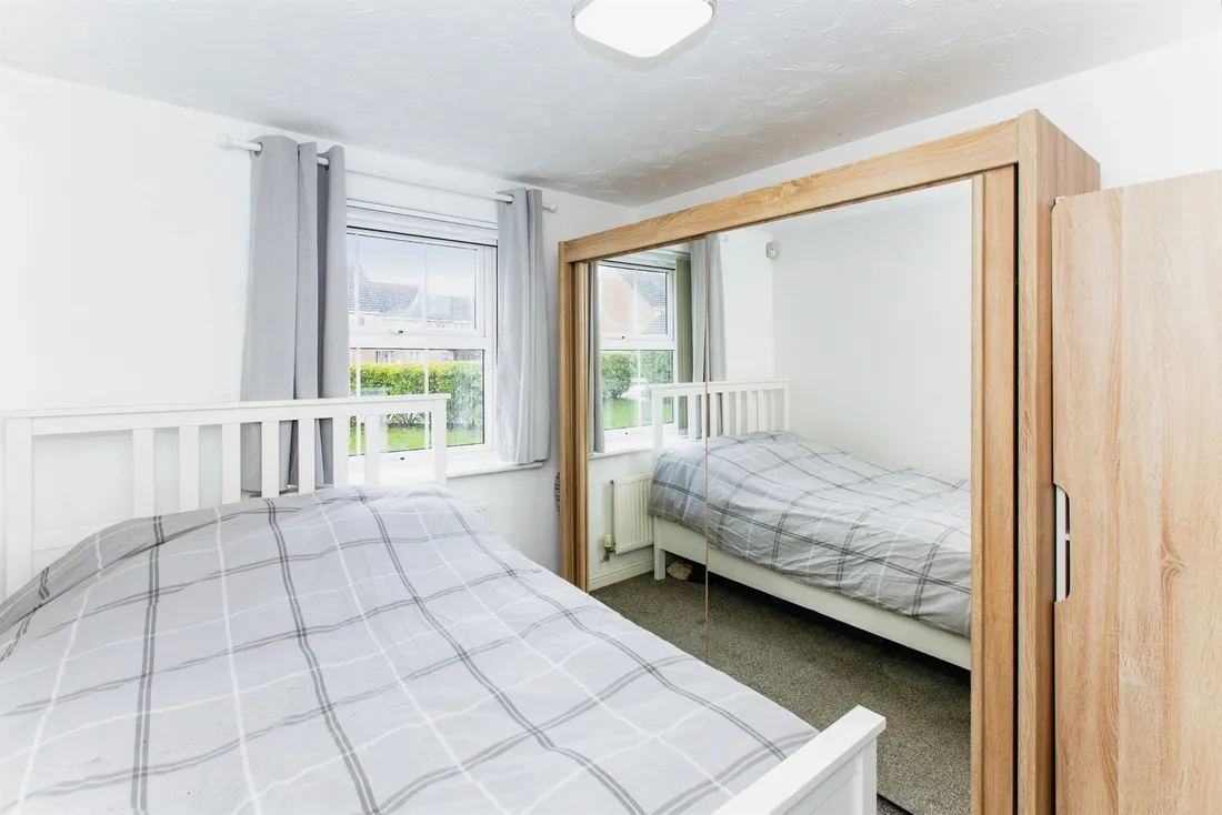 Property photo 16