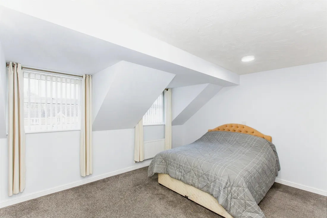 Property photo 18
