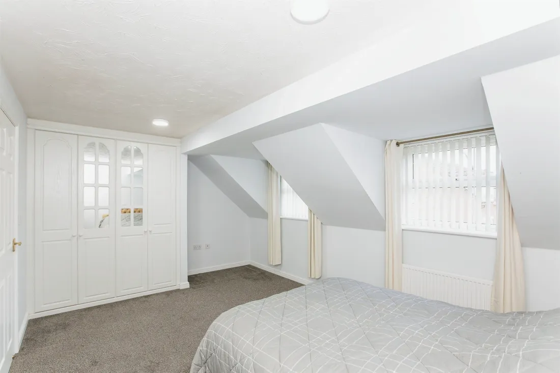 Property photo 19