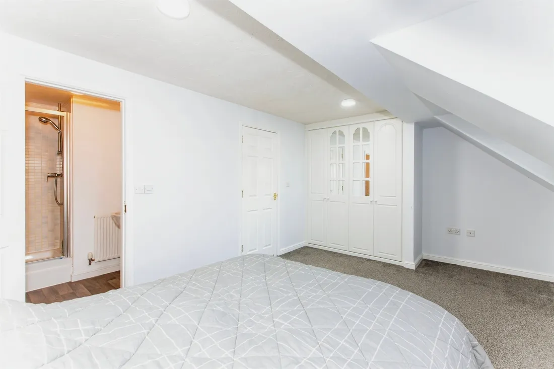 Property photo 20