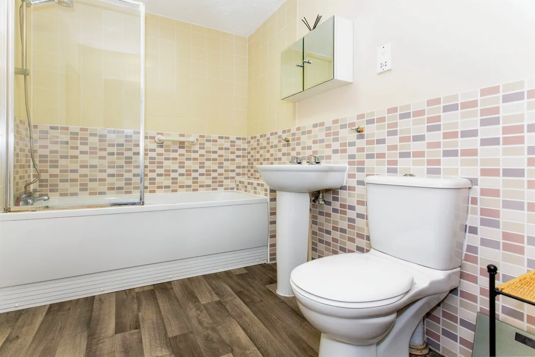 Property photo 21