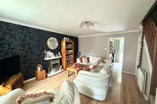 Bleasdale Close, WIRRAL