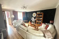 Bleasdale Close, WIRRAL