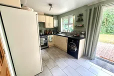 Bleasdale Close, WIRRAL