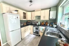Bleasdale Close, WIRRAL