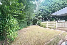 Bleasdale Close, WIRRAL