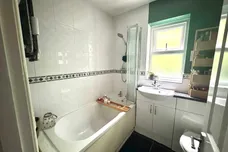 Bleasdale Close, WIRRAL
