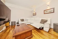 Cardigan Street, Ipswich
