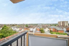 Cardigan Street, Ipswich