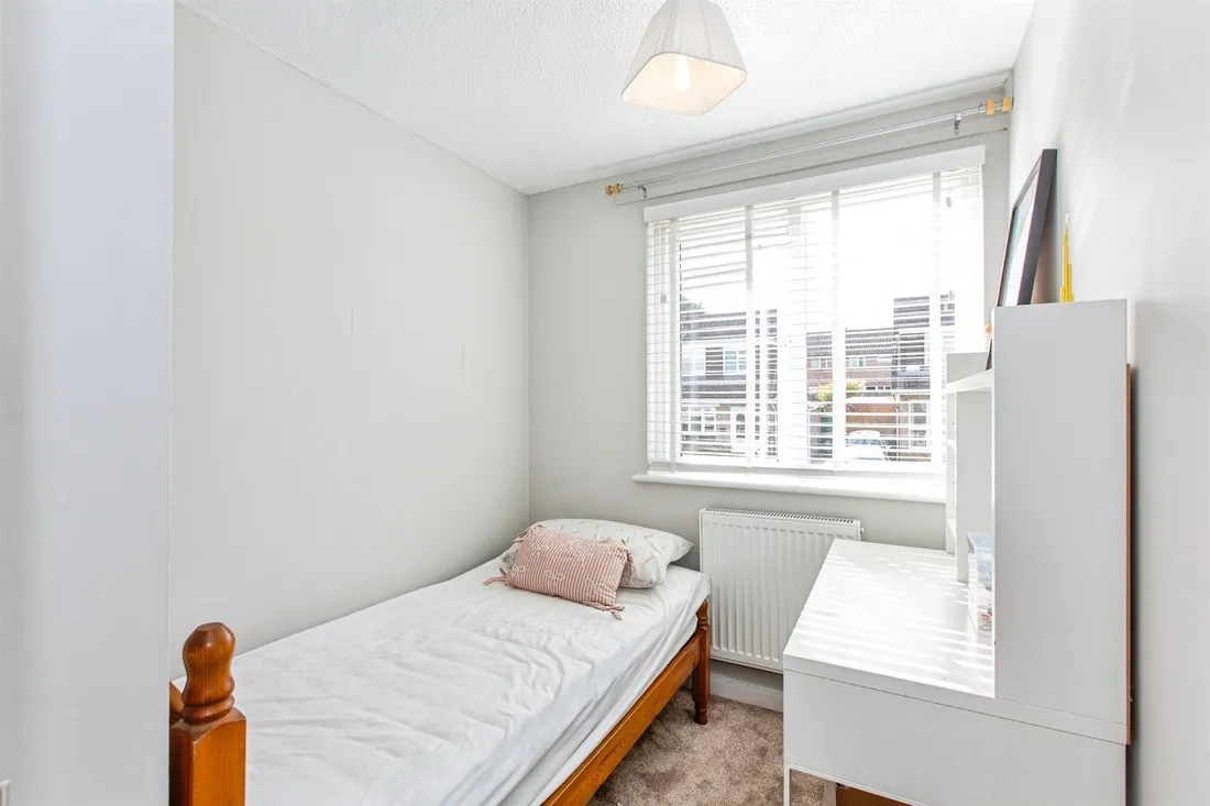 Property photo 18