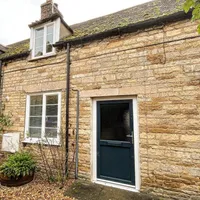 Property 1