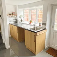 Property 3