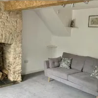 Property 4