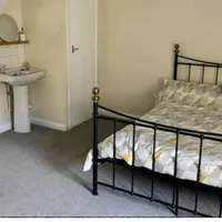 Property 5