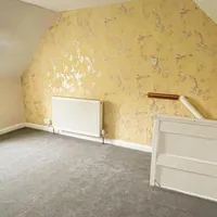 Property 6