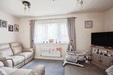 Farnworth Road, East Herringthorpe, Rotherham