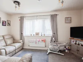 Farnworth Road, East Herringthorpe, Rotherham thumb 2